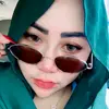@mariadake - @rasyariyas04 - TikTok