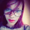 Mariadakebradaofc - @mariadakebradaofc - TikTok