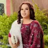 ♥️🥰 - @mariadakeeya - TikTok