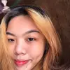 MariaDakenz - @mariadakenz - TikTok