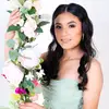 adalyDiego - @mariaadalydiegodi - TikTok