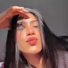 Daly  Maria 📍🧸 - @daly.maria24 - TikTok