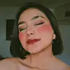 𝕸 𝕬 𝕽 𝕴 𝕬 - @mariaidaly1 - TikTok