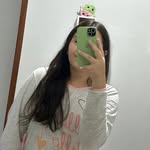 maju - @maria_.daly - Instagram