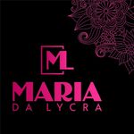 Maria da lycra - @maria.dalycra - Instagram