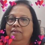 Maria Daly - @mariadaly5261 - Instagram