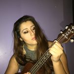 Maria Daly - @dalysongs - Instagram