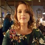 Maria Daly - @mariadaly - Instagram