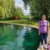 Maria Daly - @maria.daly86 - TikTok