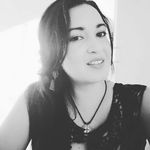 maria Daly - @mariadaly35 - Instagram