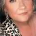 Maria Daly - Facebook