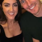 Maria Daly - @mariadaly_3 - Instagram