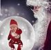 Maria Daly - Facebook