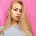 Maria Daly - Facebook