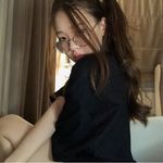 MARIA DALY - @mari_adaly - Instagram