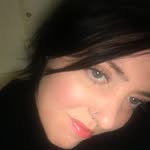 Maria Daly - @mariadaly80 - Instagram