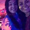 Maria Daly - @mariadaly8 - TikTok