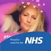 Maria Daly - @mariadaly05 - TikTok