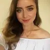 Maria Daly - @maria_dalyy - TikTok