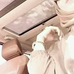 Maria Daly - @mariadal558 - Instagram