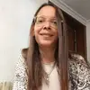 Maria Daly - @maria.daly0 - TikTok