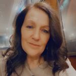 Maria Daly - @maria.daly.5268 - Instagram