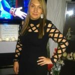 Maria Daly - @maria.daly.790 - Instagram