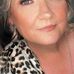Maria Daly - Facebook