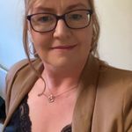 Maria Daly - @maria_daly_ - Instagram