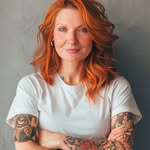 Maria Daly - @daly6021 - Instagram