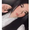 Maria Daly - @dalyyy.m_ - TikTok