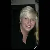 Maria - @mariadaly67 - TikTok