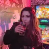 Maria - @mariadaly_ - TikTok