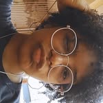 Maria Paron - @maria.daly - Instagram