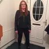 mariadaly79 - @mariadaly79 - TikTok