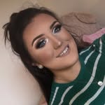 MariaDalyMakeup - @mariadalymakeup - Instagram