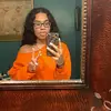 mariadalys - @mariadalys - TikTok