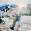 mariaddaly13 - @mariaddaly133 - TikTok
