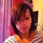 Mariam - @maria_dalys - Instagram