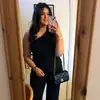X_Mariadaly_x - @x_mariadaly_x - TikTok