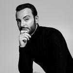 Fabio Maria Damato - @fabiomariadamato - Instagram
