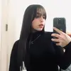M - @_mariadamato._ - TikTok