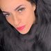 Marcia Maria Damato - Facebook
