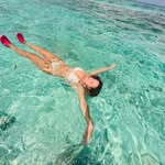 María Carla DAmato Schell - @m.cardamato - Instagram