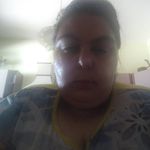 Maria Damato - @maria.damato.58323 - Instagram