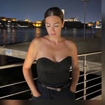 Maria D'Amato - @maria.damato.89 - Instagram