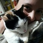 Maria D'amato - @maria.damato.906 - Instagram