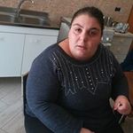 Maria Damato - @maria.damato.94801 - Instagram