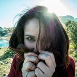 Maria D'amato - @mariadamato97 - Instagram