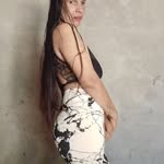 Maria Damato - @maria_damato58 - Instagram